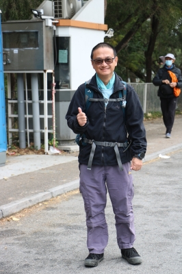 IMG_6463.JPG