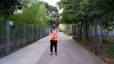 DSCF0003.JPG
