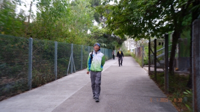 DSCF0004.JPG