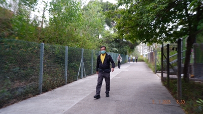 DSCF0005.JPG