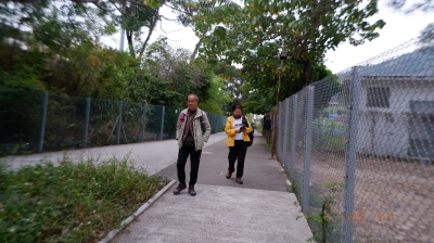 DSCF0007.JPG