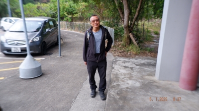 DSCF0011.JPG