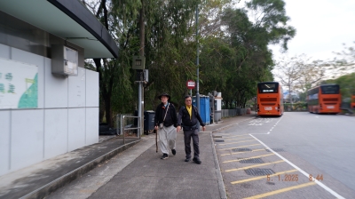 DSCF0012.JPG