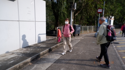DSCF0019.JPG