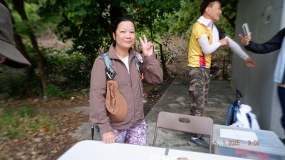 DSCF0030.JPG