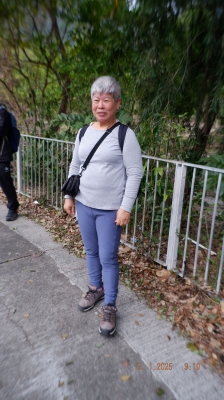 DSCF0033.JPG