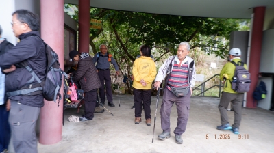 DSCF0035.JPG
