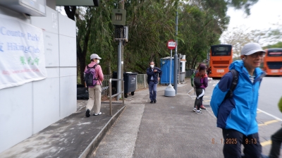 DSCF0041.JPG