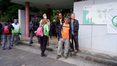 DSCF0049.JPG