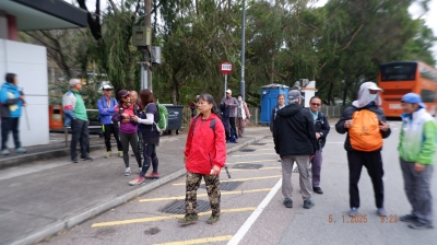 DSCF0070.JPG