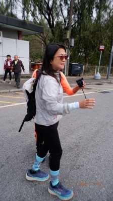 DSCF0112.JPG