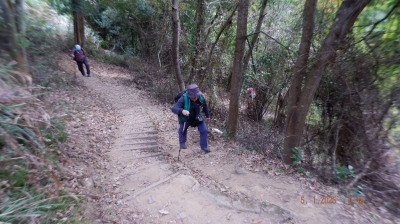 DSCF0121.JPG