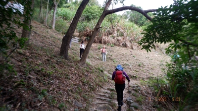 DSCF0123.JPG
