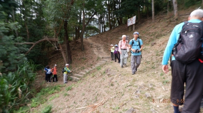 DSCF0129.JPG