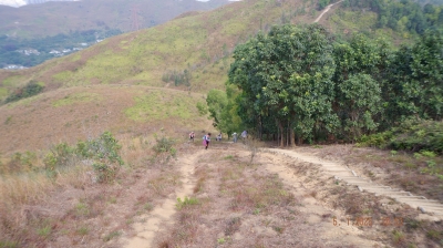 DSCF0140.JPG