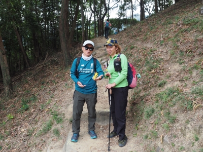 P1010009.JPG