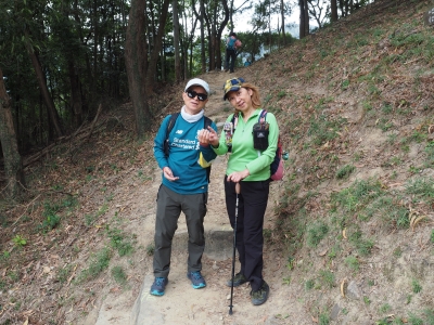 P1010010.JPG