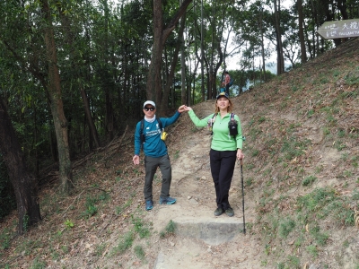 P1010011.JPG