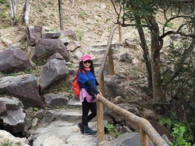 P1010014.JPG