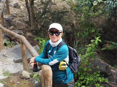 P1010015.JPG