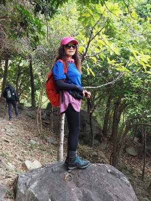 P1010016.JPG