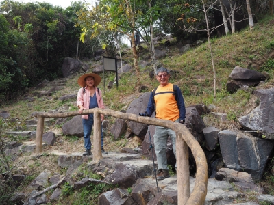 P1010020.JPG