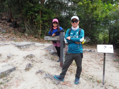 P1010021.JPG
