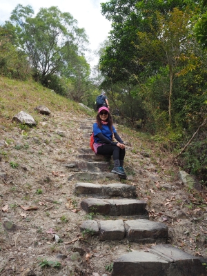 P1010023.JPG