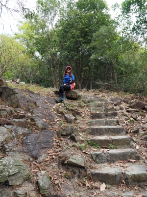 P1010024.JPG