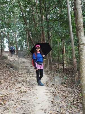 P1010026.JPG