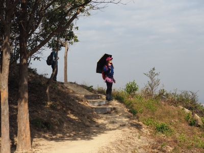 P1010033.JPG