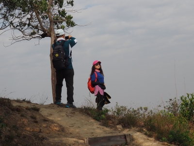 P1010034.JPG