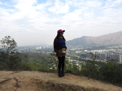 P1010039.JPG