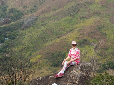 P1010063.JPG