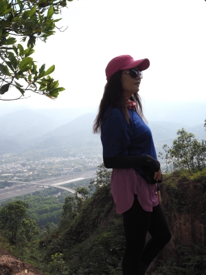 P1010070.JPG