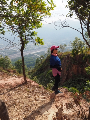 P1010072.JPG