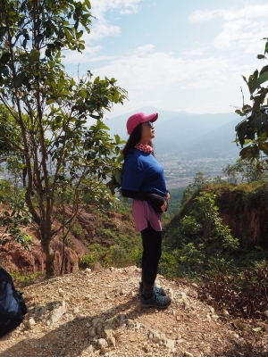 P1010073.JPG