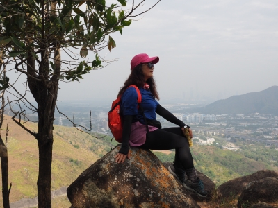 P1010076.JPG