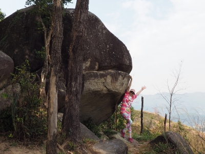 P1010079.JPG