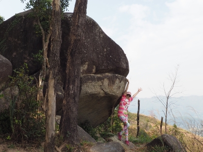 P1010080.JPG