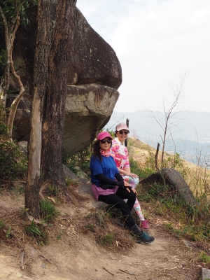 P1010083.JPG