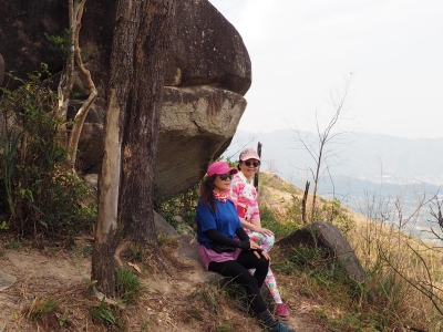 P1010084.JPG