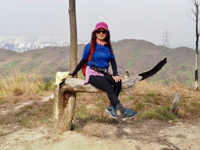 P1010085.JPG