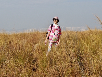 P1010094.JPG