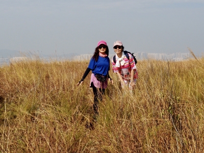 P1010095.JPG
