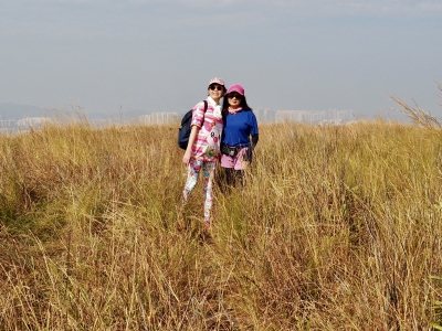 P1010096.JPG