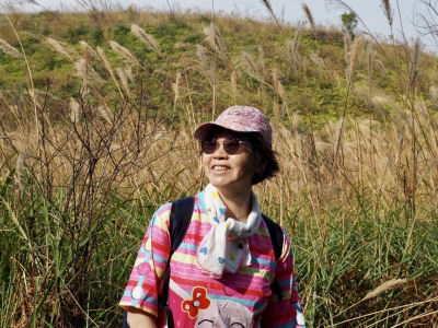 P1010105.JPG
