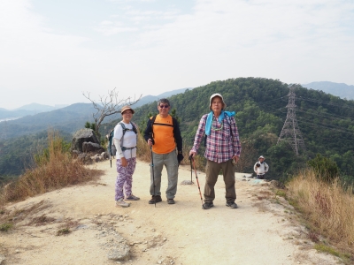 P1010123.JPG