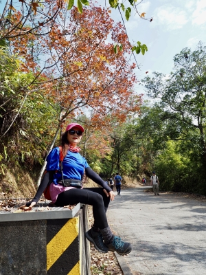 P1010136.JPG