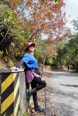 P1010139.JPG